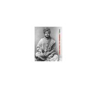 The Complete Works Of Swami Vivekananda, Volume 9