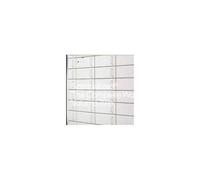 Spiritualized – The Complete Works Vol. 2 – Arista