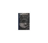 The Complete Writings Of Constantine Smaltz Rafinesque