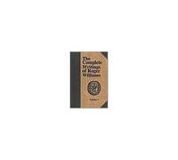 The Complete Writings Of Roger Williams - Volume 7