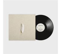 The Complexity Of The Simple Vinyle