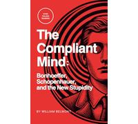 The Compliant Mind: A Self-Help Guide to Escaping the Age of Stupidity: How to Defeat Groupthink, Navigate Social Media, and Reclaim Your Mental Freedom from Political Echo Chambers.