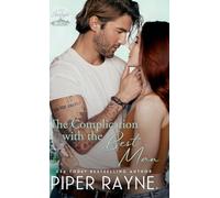 The Complication with the Best Man