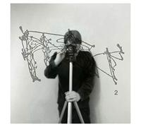 The Composite Moods Collection Vol.2: Point Blank Range [Vinyl]