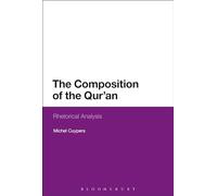 The Composition of the Qur'an