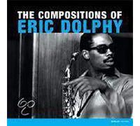 The Compositions of Eric Do hy