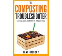 The Composting Troubleshooter