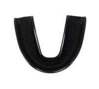 The Comprehensive Commentary On The Holy Bible: Containing The Text According To The Authorised Version: Scott's Marginal References: Matthew Henry's