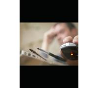 The Computer Science Survival Guide: From Freshman to Graduate