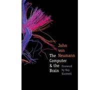 The Computer & the Brain