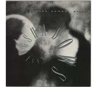 The Comsat Angels - Chasing Shadows