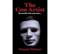 The Con Artist