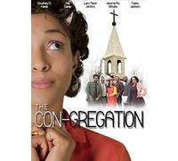 The Con-Gregation