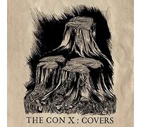 Various Feat. Tegan and Sara - The Con X:Covers [Import]