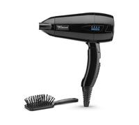 The Conair Group Ltd TRESemme 2000W Travel Dryer