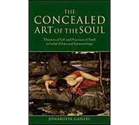 The Concealed Art Of The Soul