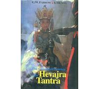 The Concealed Essence of the Hevajra Tantra: With the Commentary Yogaratnamala