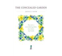 The Concealed Garden