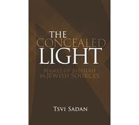 The Concealed Light