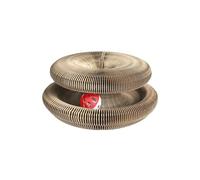 THE CONCEPT FACTORY - AN5239 Jeu Griffoir pour Chat - Accessoire 2en1 Polyvalent - Assemblage Simple - Forme Modifiable - Griffoir Complet pour Chat - Gris