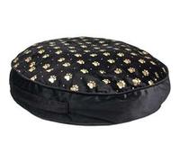 The concept factory - Coussin moelleux Tigrou pour chat et chien