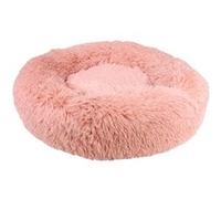 - Coussin tout doux Nala pour chat et chien - Rose