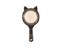 The Concept Factory Hair Brush Cat Shape 1 Un