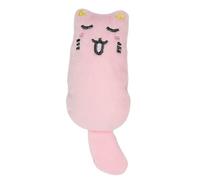 THE CONCEPT FACTORY Jouets Colorés pour Animaux Stimulation Multicolore