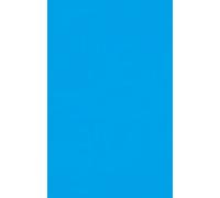 The Concept of Corporate Strategy