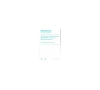The Concept Of Micellar-Sponge Nanophases In Chemical Physics Of Polymers