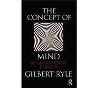 The Concept of Mind