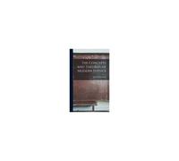 The Concepts And Theories Of Modern Physics