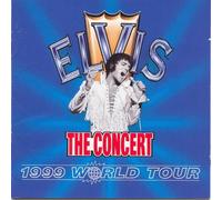 The Concert