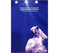 THE CONCERT -CONCERT TOUR 2002 "Home Sweet Home"- [DVD]