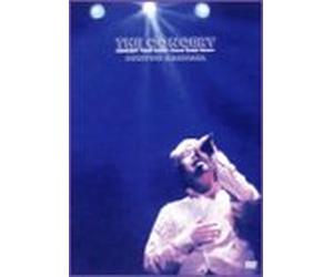 THE CONCERT -CONCERT TOUR 2002 "Home Sweet Home"- [DVD]