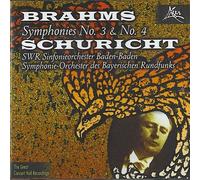 The Concert Hall Recordings