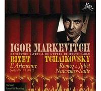 The Concert Hall Recordings
