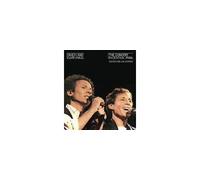 The Concert In Central Park CD