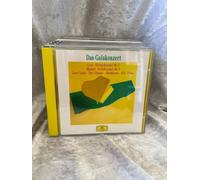 The Concerto Sampler (Liszt, Mozart, Saint-Saens, Beethoven)
