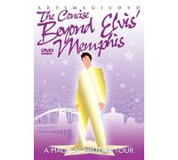 The Concise Beyond Elvis' Memphis