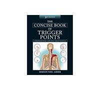 The Concise Book of Trigger Points