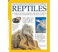 The Concise Encyclopedia Of Poultry Breeds