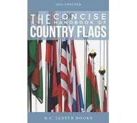 The Concise Handbook Of Country Flags