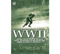 The Concise History Of World War 2 G