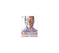The Concise Human Body Book