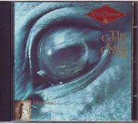The Concise King Crimson