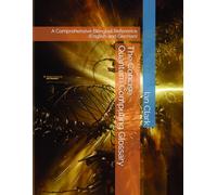The Concise Quantum Computing Glossary: A Comprehensive Bilingual Reference (English and German)