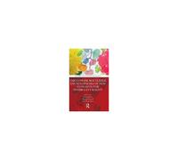 The Concise Routledge Encyclopaedia Of New Concepts For Interculturality