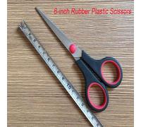 The Concise Sanskrit-English Dictionary