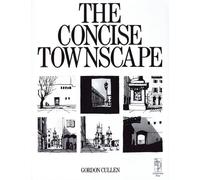 The Concise Townscape
